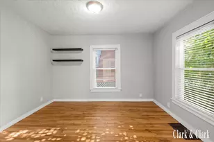 437 Rosewood Ave SE, Grand Rapids, MI 49506 - Photo 10