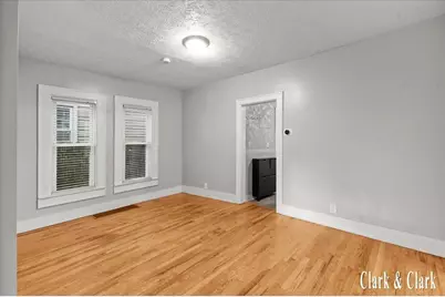 437 Rosewood Avenue SE, Grand Rapids, MI 49506 - Photo 8