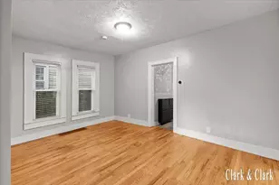 437 Rosewood Ave SE, Grand Rapids, MI 49506 - Photo 8