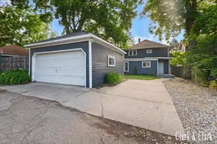 437 Rosewood Ave SE, Grand Rapids, MI 49506 - Photo 16
