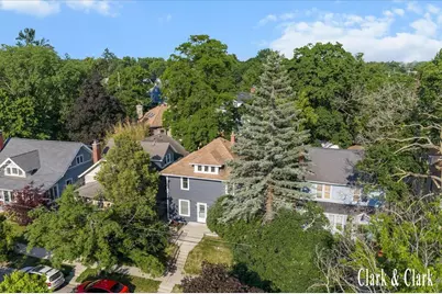 437 Rosewood Avenue SE, Grand Rapids, MI 49506 - Photo 22