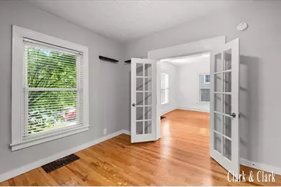 437 Rosewood Avenue SE, Grand Rapids, MI 49506 - Photo 6