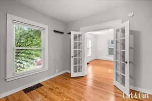 437 Rosewood Ave SE, Grand Rapids, MI 49506 - Photo 6