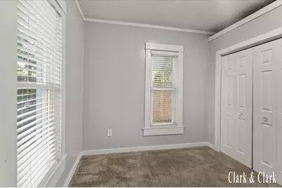437 Rosewood Avenue SE, Grand Rapids, MI 49506 - Photo 12