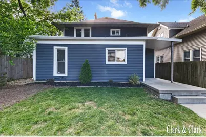 437 Rosewood Avenue SE, Grand Rapids, MI 49506 - Photo 18