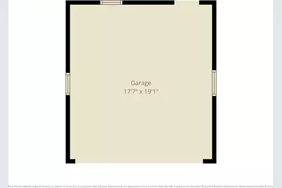 437 Rosewood Avenue SE, Grand Rapids, MI 49506 - Photo 26