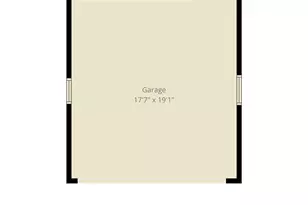 437 Rosewood Ave SE, Grand Rapids, MI 49506 - Photo 26