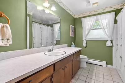 7732 E S Avenue, Scotts, MI 49088 - Photo 18