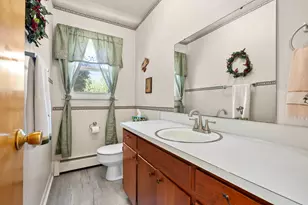7732 E S Ave, Scotts, MI 49088 - Photo 12