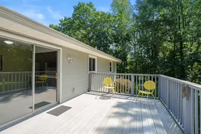7732 E S Avenue, Scotts, MI 49088 - Photo 30