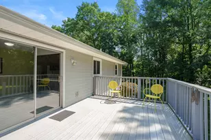7732 E S Ave, Scotts, MI 49088 - Photo 30
