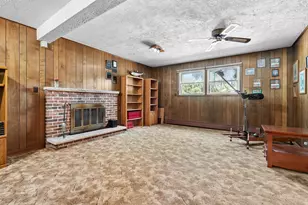 7732 E S Ave, Scotts, MI 49088 - Photo 20