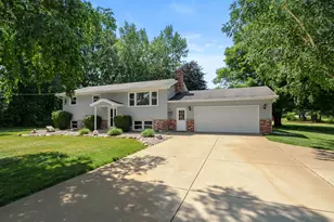 7732 E S Ave, Scotts, MI 49088 - Photo 40