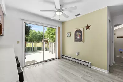 7732 E S Avenue, Scotts, MI 49088 - Photo 10