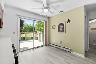 7732 E S Ave, Scotts, MI 49088 - Photo 10