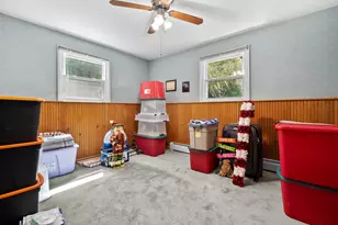 7732 E S Ave, Scotts, MI 49088 - Photo 26