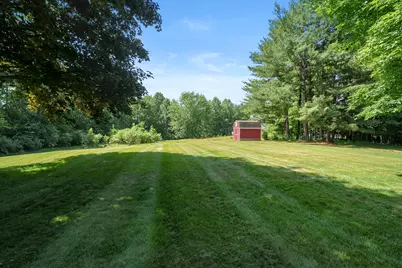 7732 E S Avenue, Scotts, MI 49088 - Photo 32