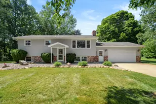 7732 E S Ave, Scotts, MI 49088 - Photo 38