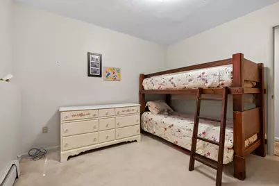 7732 E S Avenue, Scotts, MI 49088 - Photo 24