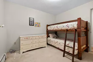 7732 E S Ave, Scotts, MI 49088 - Photo 24
