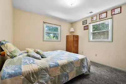 7732 E S Avenue, Scotts, MI 49088 - Photo 16