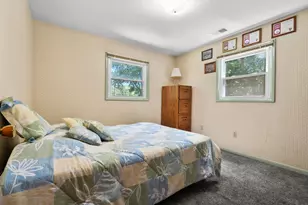 7732 E S Ave, Scotts, MI 49088 - Photo 16