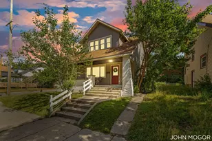 1035 Alexander St SE, Grand Rapids, MI 49507 - Photo 2