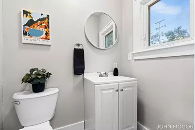 1035 Alexander Street SE, Grand Rapids, MI 49507 - Photo 22