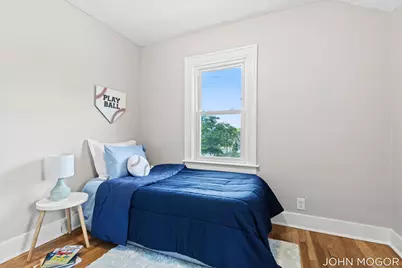 1035 Alexander Street SE, Grand Rapids, MI 49507 - Photo 30