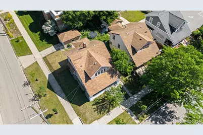 1035 Alexander Street SE, Grand Rapids, MI 49507 - Photo 42
