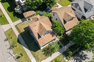 1035 Alexander St SE, Grand Rapids, MI 49507 - Photo 42