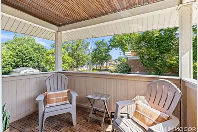 1035 Alexander Street SE, Grand Rapids, MI 49507 - Photo 34