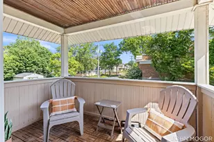 1035 Alexander St SE, Grand Rapids, MI 49507 - Photo 34