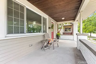 1035 Alexander Street SE, Grand Rapids, MI 49507 - Photo 4