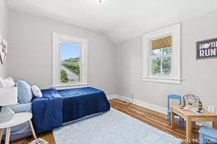1035 Alexander St SE, Grand Rapids, MI 49507 - Photo 28
