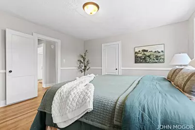 1035 Alexander Street SE, Grand Rapids, MI 49507 - Photo 26