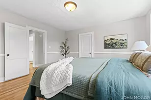 1035 Alexander St SE, Grand Rapids, MI 49507 - Photo 26