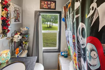 260 Florence Road, Constantine, MI 49042 - Photo 14