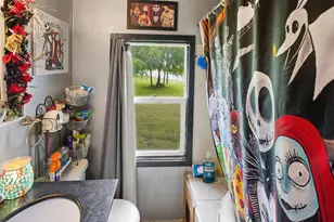 260 Florence Rd, Constantine, MI 49042 - Photo 14