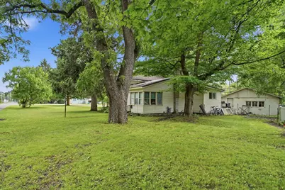 260 Florence Road, Constantine, MI 49042 - Photo 22