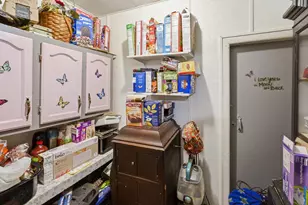 260 Florence Rd, Constantine, MI 49042 - Photo 10