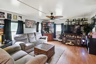 260 Florence Rd, Constantine, MI 49042 - Photo 6