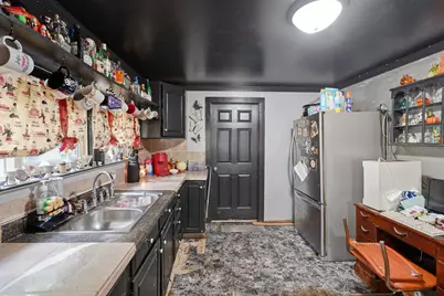 260 Florence Road, Constantine, MI 49042 - Photo 8