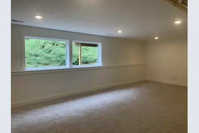 12573 Riverton Road, Grand Haven, MI 49417 - Photo 18