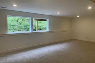 12573 Riverton Rd, Grand Haven, MI 49417 - Photo 18