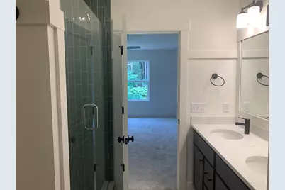 12573 Riverton Road, Grand Haven, MI 49417 - Photo 16