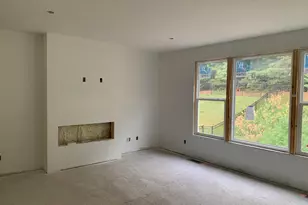 12573 Riverton Rd, Grand Haven, MI 49417 - Photo 4