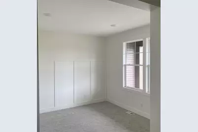 12573 Riverton Road, Grand Haven, MI 49417 - Photo 2