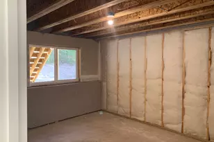 12573 Riverton Rd, Grand Haven, MI 49417 - Photo 12