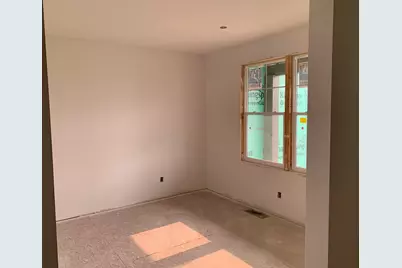 12573 Riverton Road, Grand Haven, MI 49417 - Photo 2